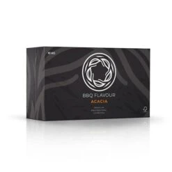 Yakiniku Holzkohle Akazie 10 Kg