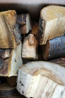 Yakiniku Räucherchunks Kirsche 500 G 7 Yakiniku Räucherchunks Kirsche 500 G -Barbecue Grill Geschäft 100316 8720364491321 Cherry