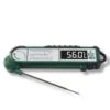 Big Green Egg Digitales Thermometer -Barbecue Grill Geschäft 112002 jpg