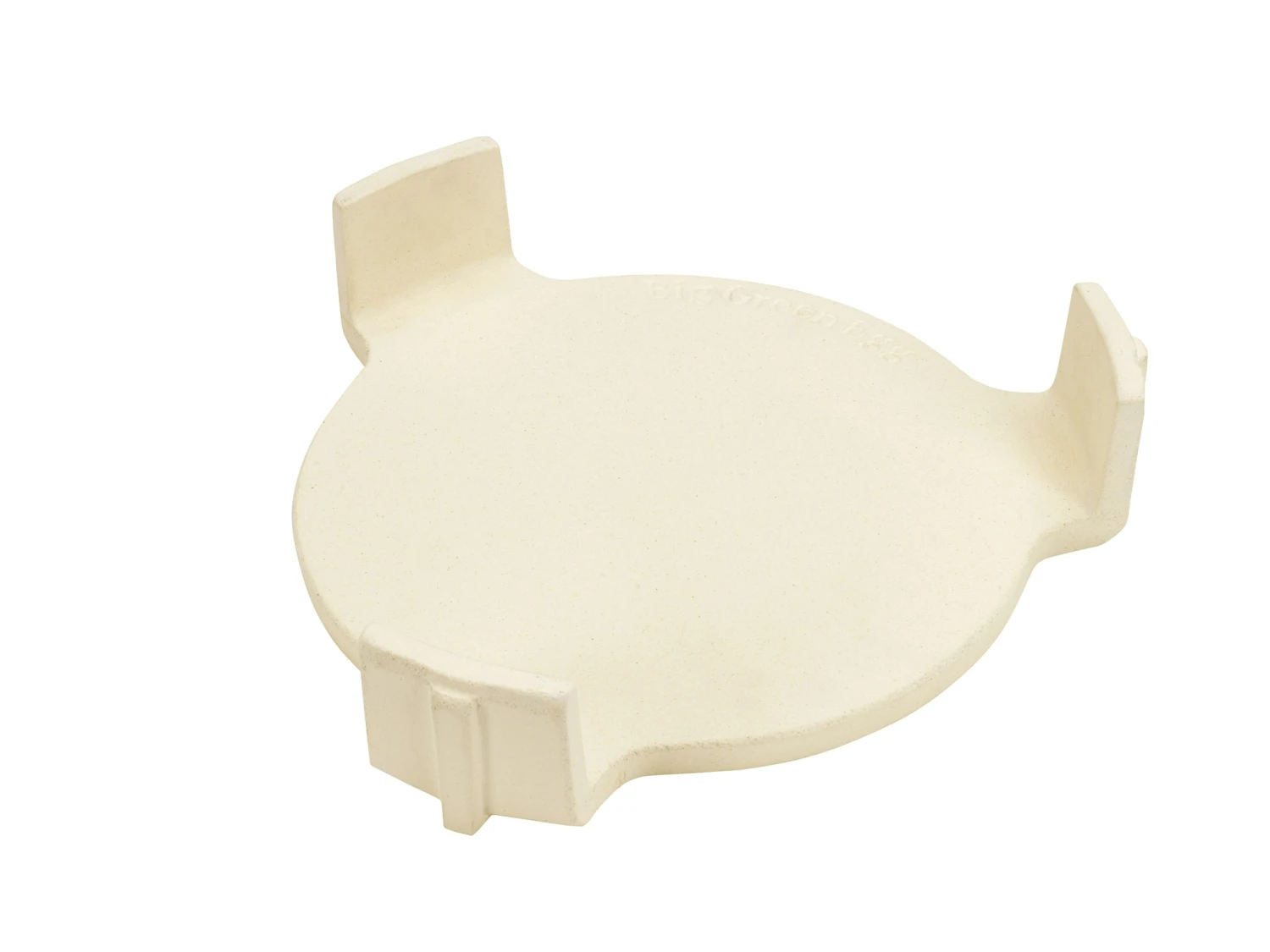 Big Green Egg ConvEGGtor M 3 Big Green Egg ConvEGGtor M