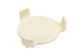 Big Green Egg ConvEGGtor XXL