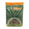 Big Green Egg Holz Chunks Mesquite -Barbecue Grill Geschäft 114631 jpg