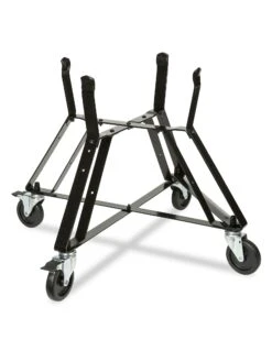 Big Green Egg Nest L