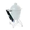 Big Green Egg Griff Für Nest XXL -Barbecue Grill Geschäft 114730 jpg 2