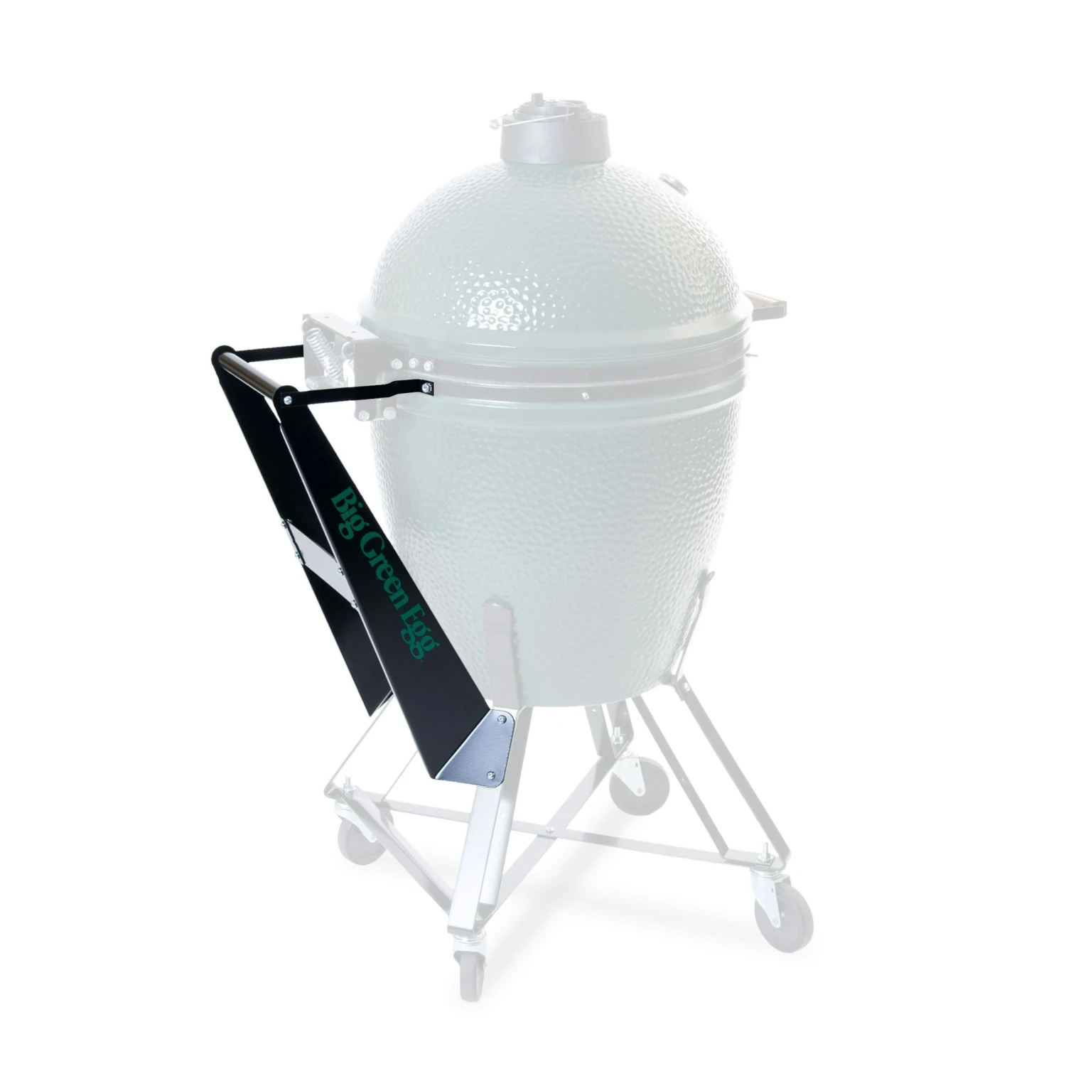 Big Green Egg Griff Für Nest XXL 3 Big Green Egg Griff Für Nest XXL