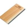Big Green Egg Grillplanken Aus Holz Zeder 2 Big Green Egg Grillplanken Aus Holz Zeder -Barbecue Grill Geschäft 116307 jpg