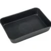 Big Green Egg Rechteckige Auffangschale -Barbecue Grill Geschäft 117397 jpg