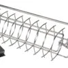 Outdoorchef DGS Drehkorb Set 1 Outdoorchef DGS Drehkorb Set -Barbecue Grill Geschäft 14 331 09 DUALCHEF DREHKORB SET