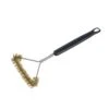 Outdoorchef Triangel-Grillbürste 1 Outdoorchef Triangel-Grillbürste -Barbecue Grill Geschäft 14 421 27 TRIANGEL GRILLB RSTE