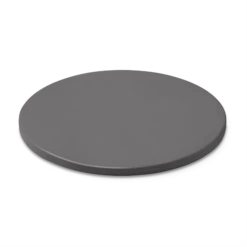 Weber Pizzastein (Ø 26cm) (17057) -Barbecue Grill Geschäft 18413C rgb