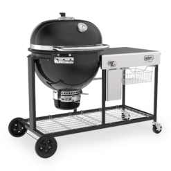 Weber Summit Charcoal Grill -Barbecue Grill Geschäft 18501104CR rgb 1