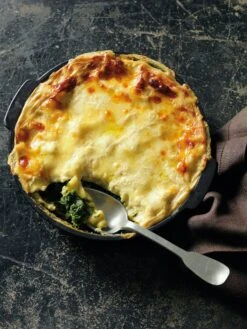 Outdoorchef Aroma Pfanne -Barbecue Grill Geschäft 18 211 71 AROMA PFANNE 01