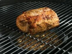 Outdoorchef Aroma Pfanne -Barbecue Grill Geschäft 18 211 71 AROMA PFANNE 02