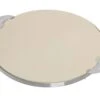 Outdoorchef Pizzastein 420, 480 -Barbecue Grill Geschäft 18 211 94 PIZZASTEIN 420 480