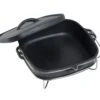 Outdoorchef Dutch Oven -Barbecue Grill Geschäft 18 212 56 GUSSEISENTOPF 570