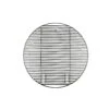Yakiniku 19'' RVS Grillrost -Barbecue Grill Geschäft 190025 160025 130025 110025 8720364490348 8720364490515 8720364491420 8720364490669 grill grid