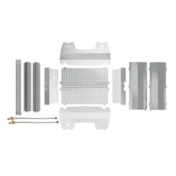 SKOTTI MAX Steckbarer Edelstahl Gasgrill Tasche -Barbecue Grill Geschäft 4260720830004 05 SKOTTI MAX TETRIS