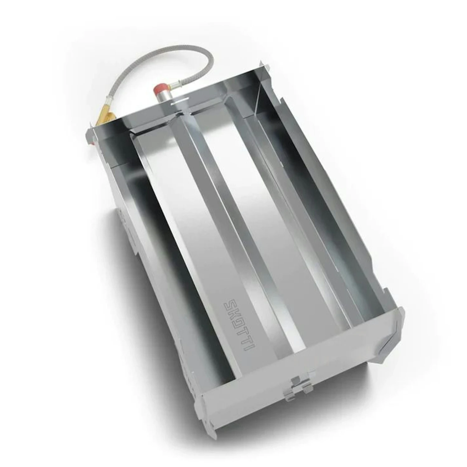 SKOTTI Smak Räucherschale 4 SKOTTI Smak Räucherschale – Bild 2