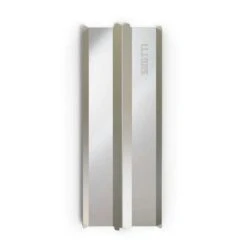 SKOTTI Smak Räucherschale 17 SKOTTI Smak Räucherschale -Barbecue Grill Geschäft 4260720830035 03 SKOTTI SMAK