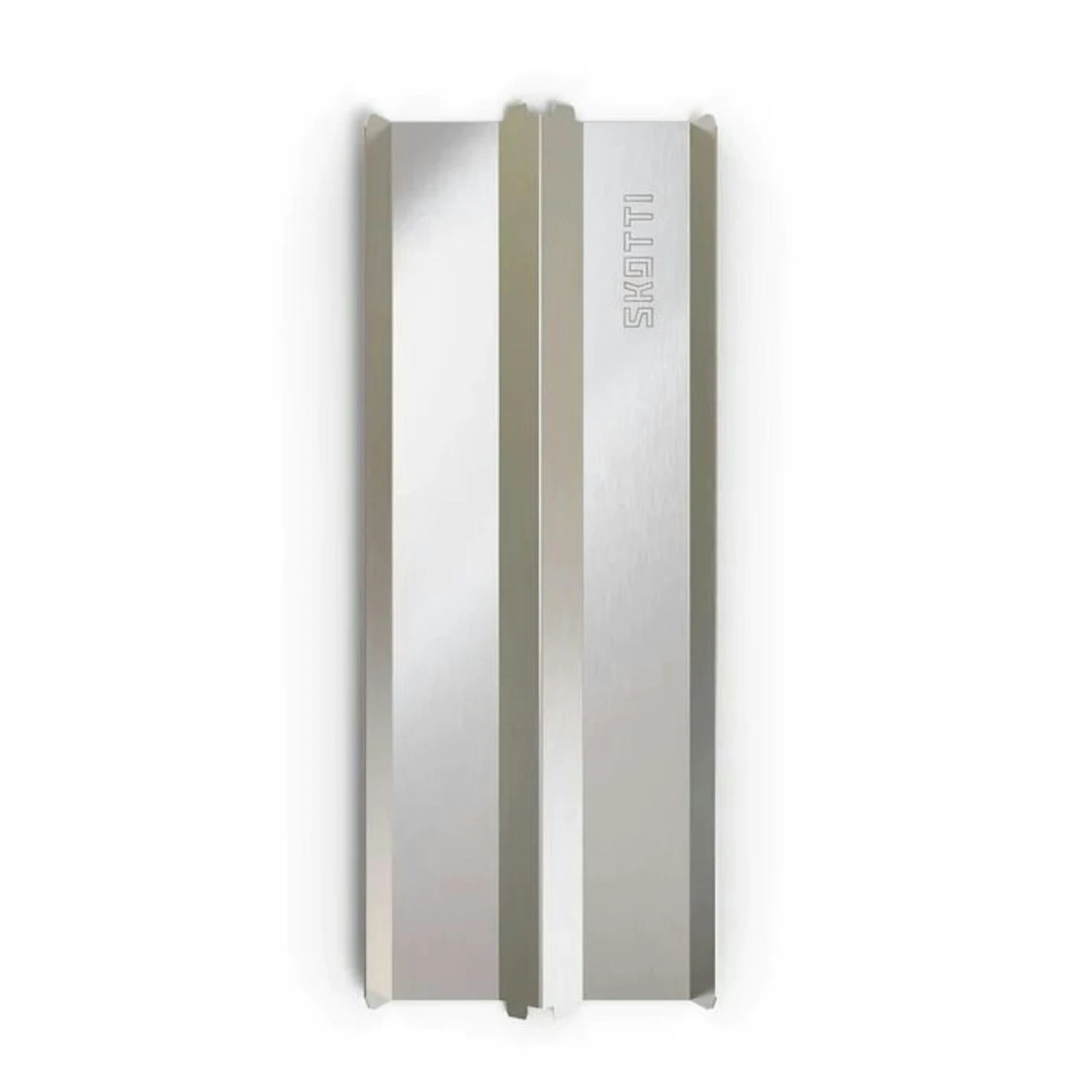 SKOTTI Smak Räucherschale 5 SKOTTI Smak Räucherschale – Bild 3