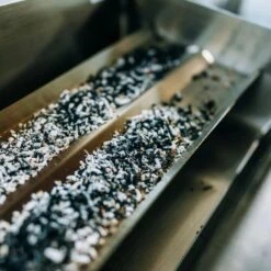 SKOTTI Smak Räucherschale 20 SKOTTI Smak Räucherschale -Barbecue Grill Geschäft 4260720830035 06 SKOTTI SMAK