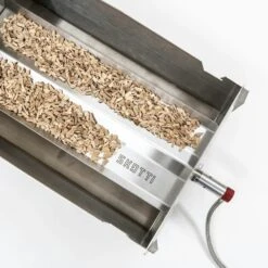 SKOTTI Smak Räucherschale 21 SKOTTI Smak Räucherschale -Barbecue Grill Geschäft 4260720830035 07 SKOTTI SMAK