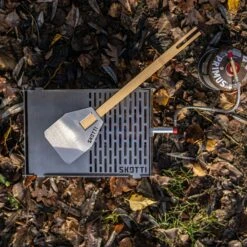 SKOTTI Flip (für Grillzange) -Barbecue Grill Geschäft 4260720830042 03 SKOTTI FLIP