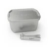 SKOTTI BOKS Edelstahl-Box 2,5 Liter -Barbecue Grill Geschäft 42700009217980 01 SKOTTI BOKS