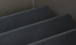 Weber Spirit E-320 Classic, Black -Barbecue Grill Geschäft 46415079 flavorizer bars