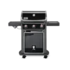 Weber Spirit E-320 Classic, Black -Barbecue Grill Geschäft 46415079 spirit e 320 classic