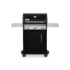 Weber Spirit E-315 GBS -Barbecue Grill Geschäft 46512204BR rgb