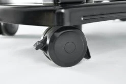 Weber Spirit EPX-315 GBS -Barbecue Grill Geschäft 46512579 lenkrollen