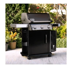 Weber Spirit EPX-315 GBS -Barbecue Grill Geschäft 46512579 spirit epx 315 gbs 1
