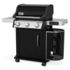 Weber Spirit EPX-315 GBS 2 Weber Spirit EPX-315 GBS -Barbecue Grill Geschäft 46512579 spirit epx 315 gbs 3