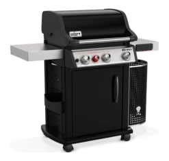 Weber Spirit EPX-325S GBS -Barbecue Grill Geschäft 46713579 grill spirit 3