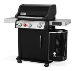 Weber Spirit EPX-325S GBS -Barbecue Grill Geschäft 46713579 spirit 2