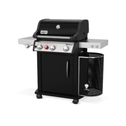 Weber Spirit E-330 Premium GBS, Black 34 Weber Spirit E-330 Premium GBS, Black -Barbecue Grill Geschäft 46812204AR rgb