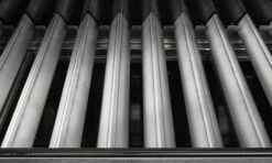 Weber Spirit E-330 Premium GBS, Black 38 Weber Spirit E-330 Premium GBS, Black -Barbecue Grill Geschäft 46812279 2