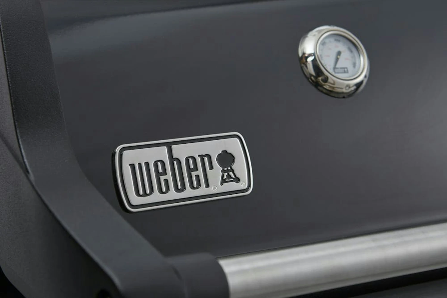 Weber Spirit E-330 Premium GBS, Black 21 Weber Spirit E-330 Premium GBS, Black – Bild 19