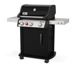 Weber Spirit E-325S GBS -Barbecue Grill Geschäft 46912204AR rgb