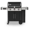 Weber Genesis II EX-315 GBS -Barbecue Grill Geschäft 61015779 genesis ii ex 315 GBS