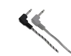 Broil King Thermometer Ersatzfühler Für Pellet Grills 10 Broil King Thermometer Ersatzfühler Für Pellet Grills -Barbecue Grill Geschäft 61900 THERMOMETER ERSATZF HLER 01