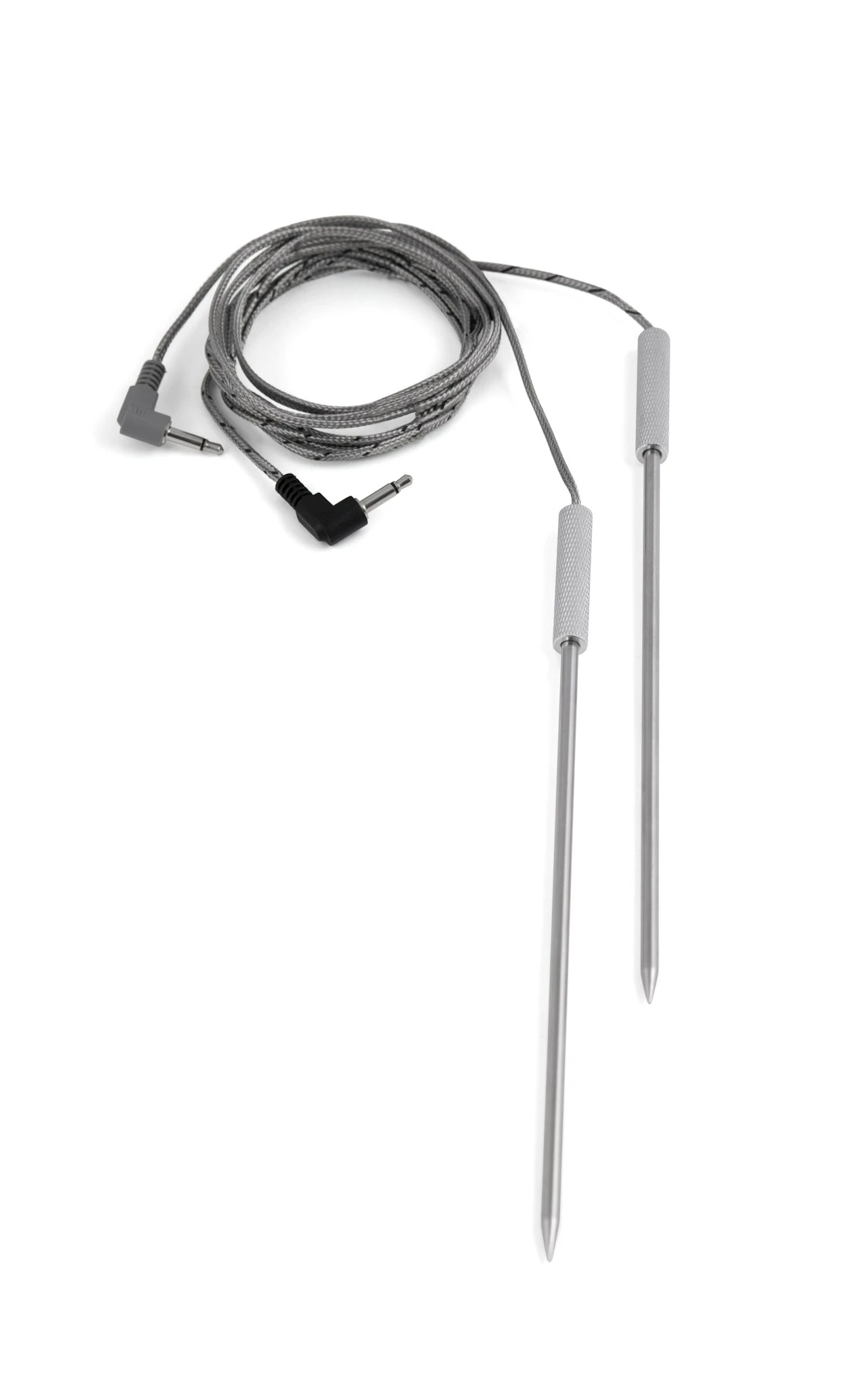 Broil King Thermometer Ersatzfühler Für Pellet Grills 4 Broil King Thermometer Ersatzfühler Für Pellet Grills – Bild 2