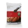 Broil King Apple Blend Pellets -Barbecue Grill Geschäft 63923 APPLE BLEND PELLETS 01