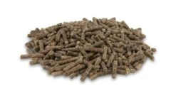 Broil King Apple Blend Pellets 5 Broil King Apple Blend Pellets -Barbecue Grill Geschäft 63923 APPLE BLEND PELLETS 02