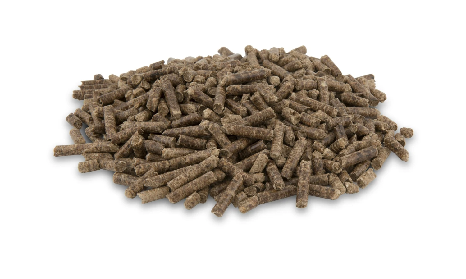 Broil King Apple Blend Pellets 4 Broil King Apple Blend Pellets – Bild 2