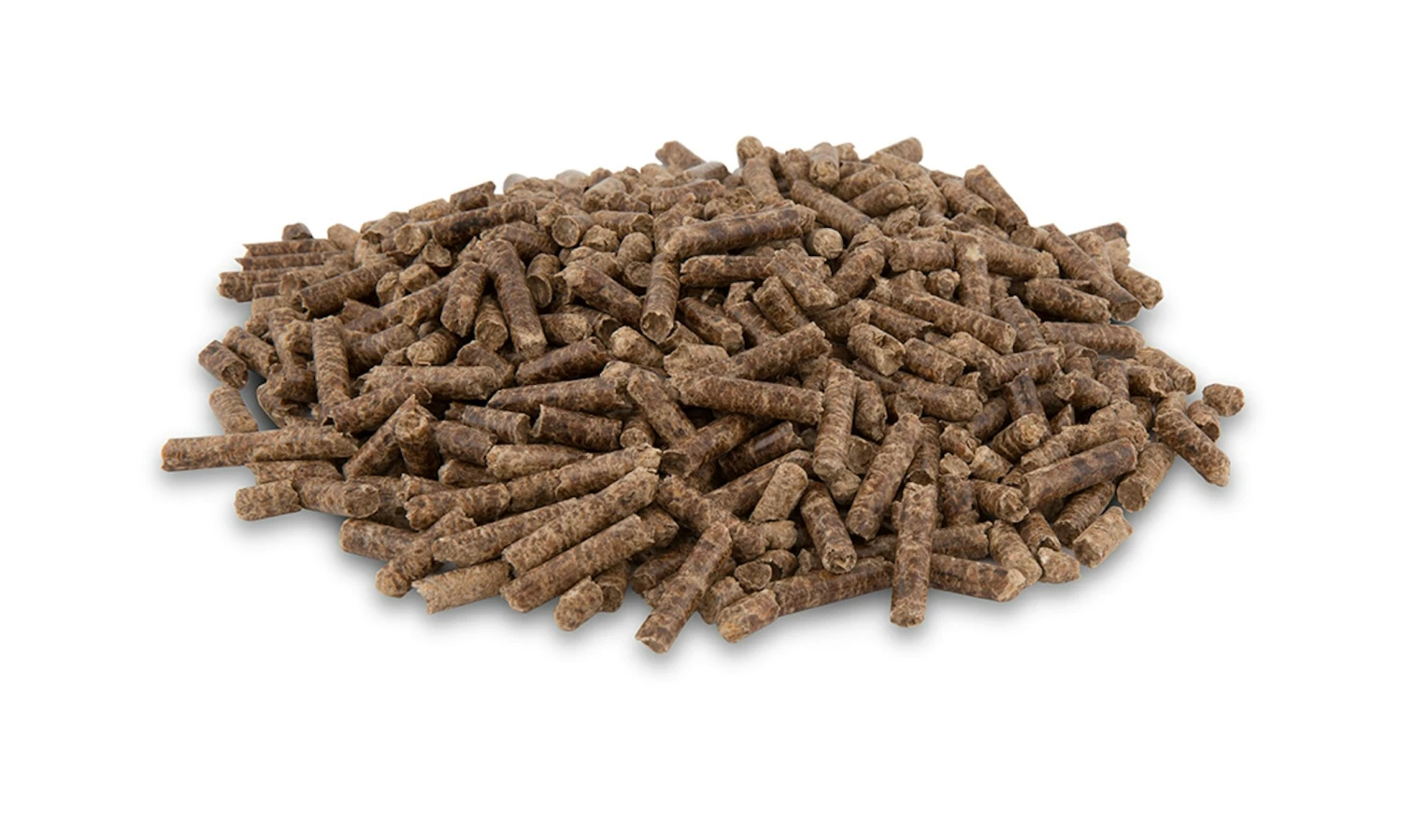 Broil King Master Blend Pellets 4 Broil King Master Blend Pellets – Bild 2