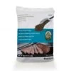 Broil King Master Blend Pellets -Barbecue Grill Geschäft 63930 Pellets Bag Front 01