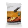 Broil King Grillers Select BBQ Holzpellets 1 Broil King Grillers Select BBQ Holzpellets -Barbecue Grill Geschäft 63939 Pellets Bag Front 01