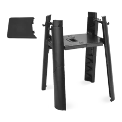 Weber Stand - Für Lumin Compact (6616)